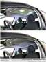Peugeot 208 Style*2Vorb Rentner*Serviceg.*Pano*Navi*Sitzhei.*P Grau - thumbnail 14
