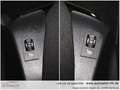 Peugeot 208 Style*2Vorb Rentner*Serviceg.*Pano*Navi*Sitzhei.*P Grau - thumbnail 13