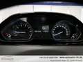Peugeot 208 Style*2Vorb Rentner*Serviceg.*Pano*Navi*Sitzhei.*P Grau - thumbnail 17