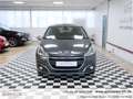 Peugeot 208 Style*2Vorb Rentner*Serviceg.*Pano*Navi*Sitzhei.*P Grau - thumbnail 2