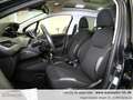 Peugeot 208 Style*2Vorb Rentner*Serviceg.*Pano*Navi*Sitzhei.*P Grau - thumbnail 12