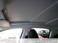Peugeot 208 Style*2Vorb Rentner*Serviceg.*Pano*Navi*Sitzhei.*P Grau - thumbnail 15