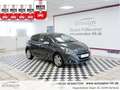 Peugeot 208 Style*2Vorb Rentner*Serviceg.*Pano*Navi*Sitzhei.*P Grau - thumbnail 1