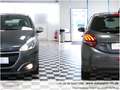Peugeot 208 Style*2Vorb Rentner*Serviceg.*Pano*Navi*Sitzhei.*P Grau - thumbnail 27