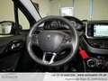 Peugeot 208 Style*2Vorb Rentner*Serviceg.*Pano*Navi*Sitzhei.*P Grau - thumbnail 19