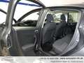 Peugeot 208 Style*2Vorb Rentner*Serviceg.*Pano*Navi*Sitzhei.*P Grau - thumbnail 24