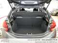 Peugeot 208 Style*2Vorb Rentner*Serviceg.*Pano*Navi*Sitzhei.*P Grau - thumbnail 9