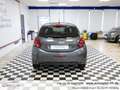 Peugeot 208 Style*2Vorb Rentner*Serviceg.*Pano*Navi*Sitzhei.*P Grau - thumbnail 4