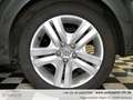 Peugeot 208 Style*2Vorb Rentner*Serviceg.*Pano*Navi*Sitzhei.*P Grau - thumbnail 26