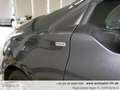 Peugeot 208 Style*2Vorb Rentner*Serviceg.*Pano*Navi*Sitzhei.*P Grau - thumbnail 10
