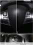 Peugeot 208 Style*2Vorb Rentner*Serviceg.*Pano*Navi*Sitzhei.*P Grau - thumbnail 20