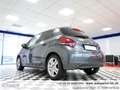 Peugeot 208 Style*2Vorb Rentner*Serviceg.*Pano*Navi*Sitzhei.*P Grau - thumbnail 8