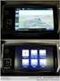 Peugeot 208 Style*2Vorb Rentner*Serviceg.*Pano*Navi*Sitzhei.*P Grau - thumbnail 21