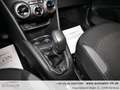 Peugeot 208 Style*2Vorb Rentner*Serviceg.*Pano*Navi*Sitzhei.*P Grau - thumbnail 18
