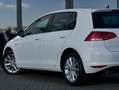 Volkswagen Golf VII 2.0 TDI *DSG*TEMP.*PDC*SHZ* Blanco - thumbnail 20