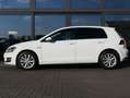 Volkswagen Golf VII 2.0 TDI *DSG*TEMP.*PDC*SHZ* Blanco - thumbnail 22