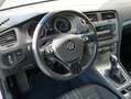 Volkswagen Golf VII 2.0 TDI *DSG*TEMP.*PDC*SHZ* Blanco - thumbnail 12