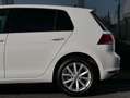Volkswagen Golf VII 2.0 TDI *DSG*TEMP.*PDC*SHZ* Blanco - thumbnail 24