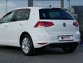 Volkswagen Golf VII 2.0 TDI *DSG*TEMP.*PDC*SHZ* Blanco - thumbnail 21