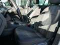 Volkswagen Golf VII 2.0 TDI *DSG*TEMP.*PDC*SHZ* Blanco - thumbnail 13