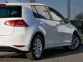 Volkswagen Golf VII 2.0 TDI *DSG*TEMP.*PDC*SHZ* Blanco - thumbnail 17