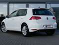 Volkswagen Golf VII 2.0 TDI *DSG*TEMP.*PDC*SHZ* Blanco - thumbnail 19