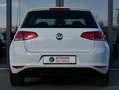 Volkswagen Golf VII 2.0 TDI *DSG*TEMP.*PDC*SHZ* Blanco - thumbnail 18