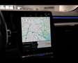 Renault Austral Full Hybrid E-Tech 200 Techno - thumbnail 11