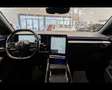 Renault Austral Full Hybrid E-Tech 200 Techno - thumbnail 10