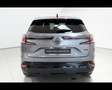 Renault Austral Full Hybrid E-Tech 200 Techno - thumbnail 4