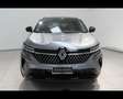 Renault Austral Full Hybrid E-Tech 200 Techno - thumbnail 8
