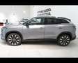 Renault Austral Full Hybrid E-Tech 200 Techno - thumbnail 2