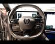 Renault Austral Full Hybrid E-Tech 200 Techno - thumbnail 9