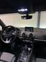 Audi A3 Sportback 35 TFSI 3X S-line Clima Navi PDC Stoelve Grijs - thumbnail 26