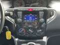 Lancia Ypsilon 1.0 firefly hybrid Gold S&S - OK NEOPATENTATI Grey - thumbnail 12
