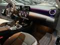 Mercedes-Benz A 180 Premium Plus AMG /Navig Plus/"19 AMG/PARK/LED MULT Nero - thumbnail 14