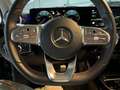 Mercedes-Benz A 180 Premium Plus AMG /Navig Plus/"19 AMG/PARK/LED MULT Nero - thumbnail 15