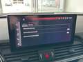 Audi SQ5 Sportback qu.tiptr. STHZG+AIR+360 +ALCANTARA Schwarz - thumbnail 22