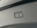 Audi SQ5 Sportback qu.tiptr. STHZG+AIR+360 +ALCANTARA Schwarz - thumbnail 6