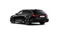 Audi RS6 Avant BLACK PANO HUD NACHTS STHZG 280km/h Schwarz - thumbnail 7