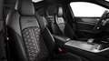 Audi RS6 Avant BLACK PANO HUD NACHTS STHZG 280km/h Schwarz - thumbnail 11