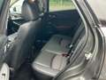 Mazda CX-3 CX-3 2.0L Skyactiv-G AWD Exceed AUTOMATICA - thumbnail 11