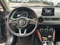 Mazda CX-3 CX-3 2.0L Skyactiv-G AWD Exceed AUTOMATICA - thumbnail 12