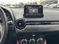 Mazda CX-3 CX-3 2.0L Skyactiv-G AWD Exceed AUTOMATICA - thumbnail 15