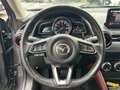 Mazda CX-3 CX-3 2.0L Skyactiv-G AWD Exceed AUTOMATICA - thumbnail 13