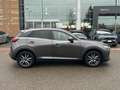 Mazda CX-3 CX-3 2.0L Skyactiv-G AWD Exceed AUTOMATICA - thumbnail 7