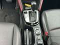 Mazda CX-3 CX-3 2.0L Skyactiv-G AWD Exceed AUTOMATICA - thumbnail 14