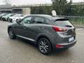 Mazda CX-3 CX-3 2.0L Skyactiv-G AWD Exceed AUTOMATICA - thumbnail 4