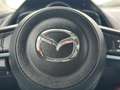 Mazda CX-3 CX-3 2.0L Skyactiv-G AWD Exceed AUTOMATICA - thumbnail 16