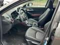 Mazda CX-3 CX-3 2.0L Skyactiv-G AWD Exceed AUTOMATICA - thumbnail 10